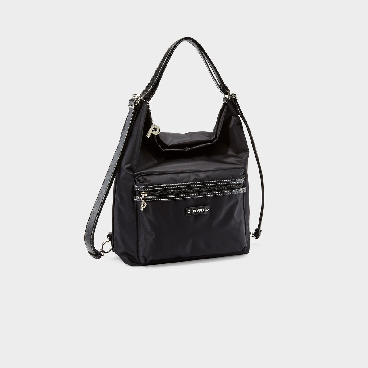 Pouch bag Sonja 2777