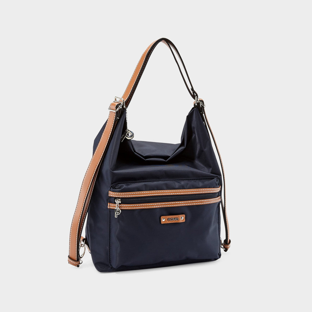 Pouch bag Sonja 2777