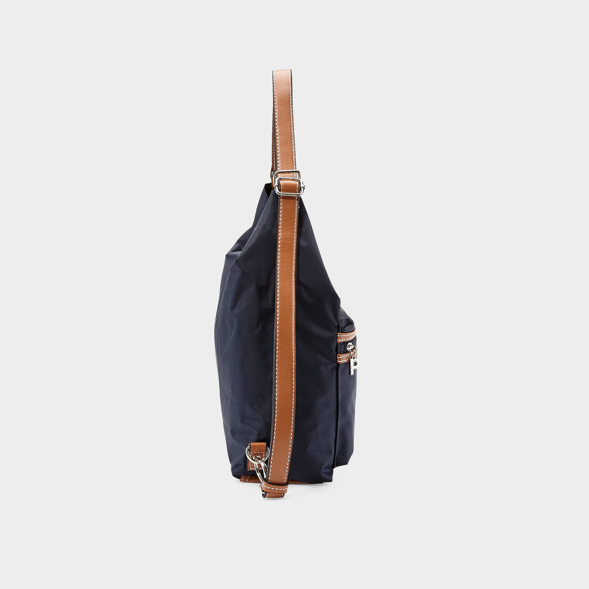 Pouch bag Sonja 2777
