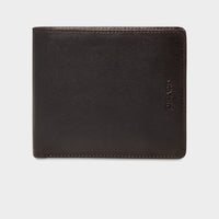 Wallet Brooklyn 2810