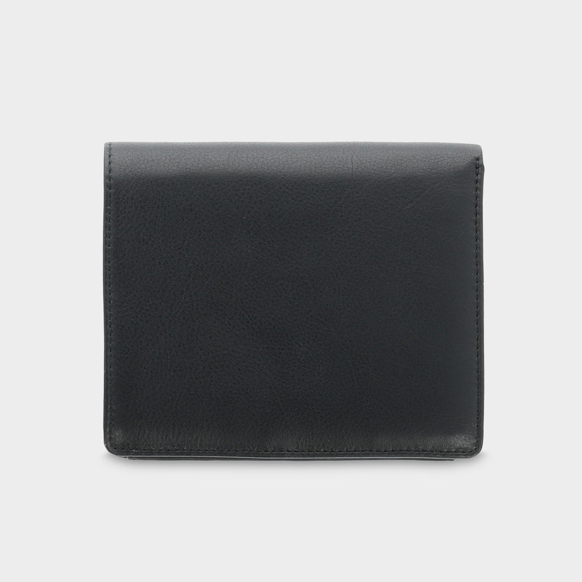 Wallet Brooklyn 2813