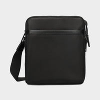 Shoulder Bag S'Pore