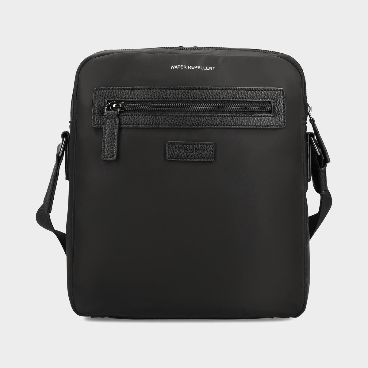 Shoulder Bag S'Pore