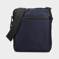 Shoulder Bag S'Pore