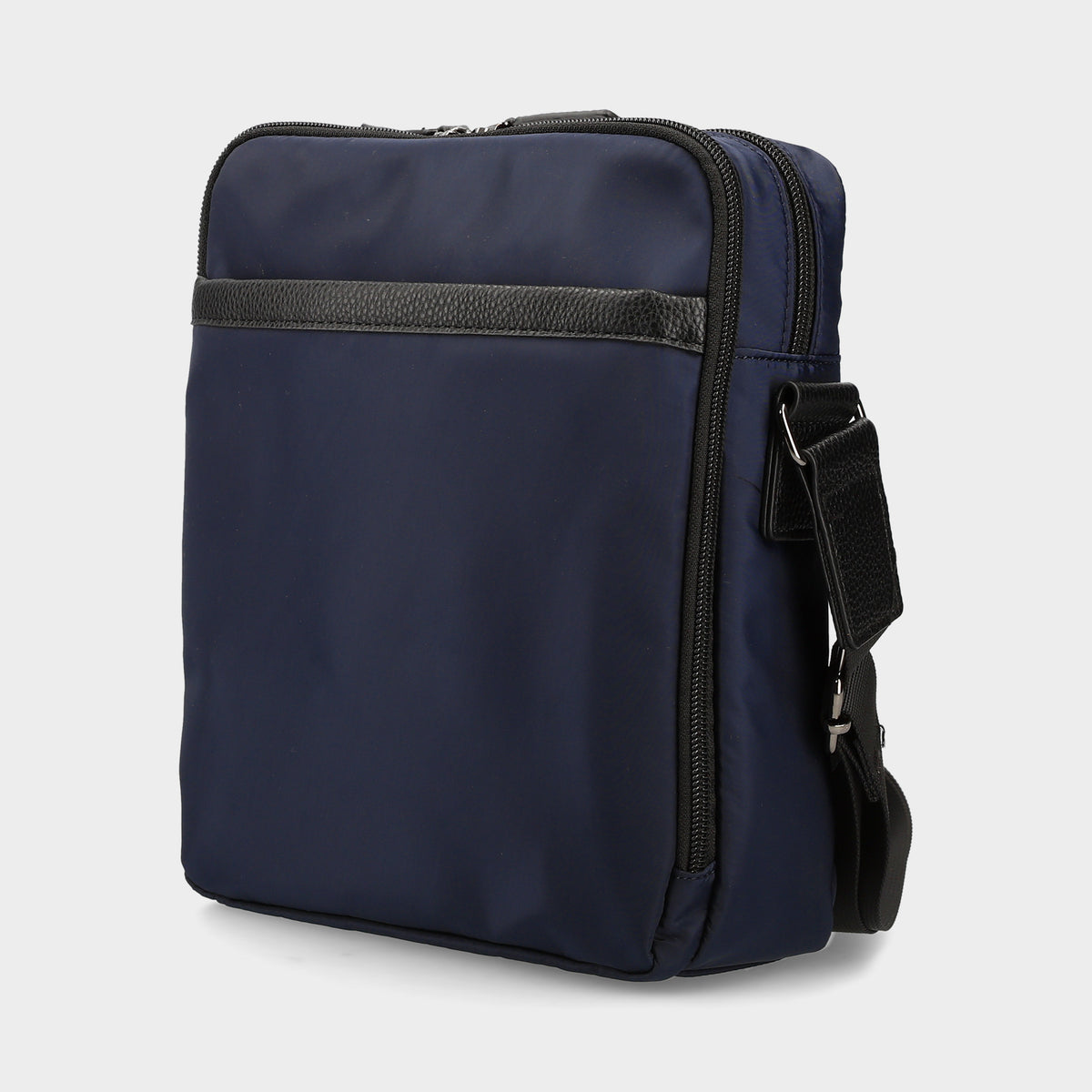 Shoulder Bag S'Pore