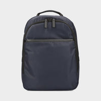 Rucksack S'Pore 2961