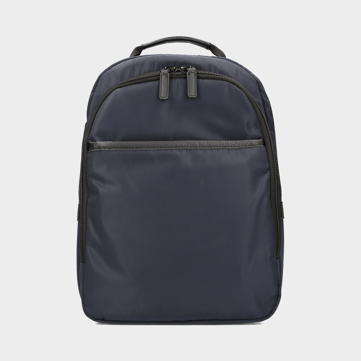 Rucksack S'Pore 2961