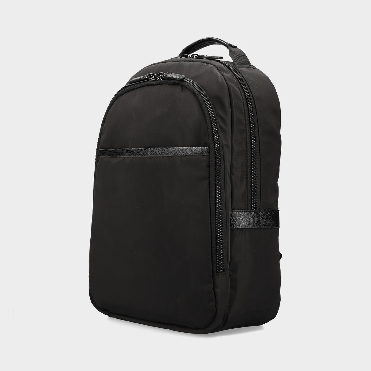 Bagpack S'Pore 2961