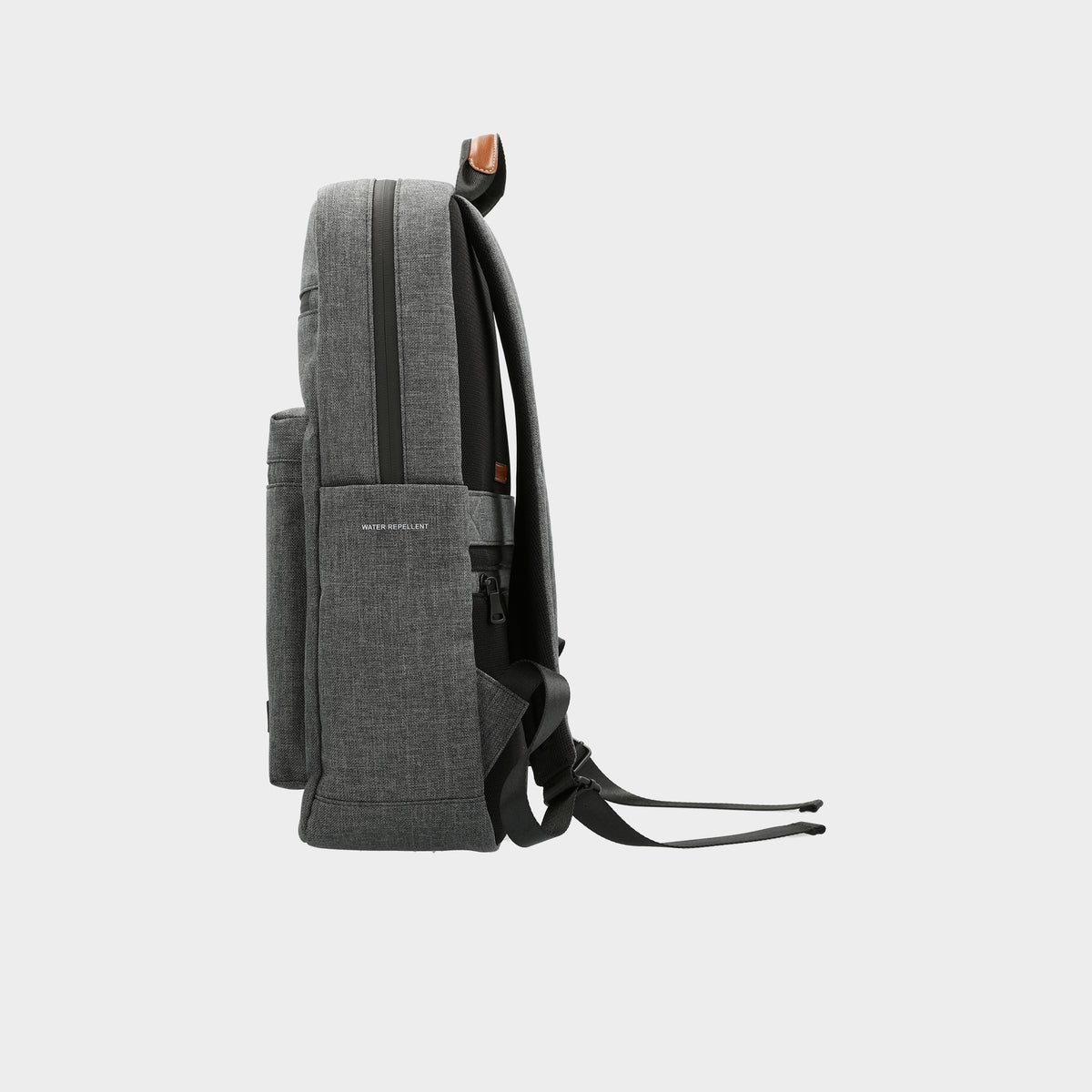 Rucksack Go Eco 2965