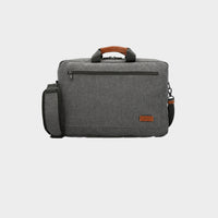 Aktentasche Go Eco 2966