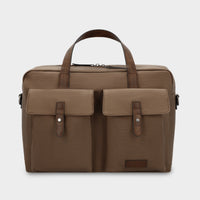 Shoulder bag Calahari 2990