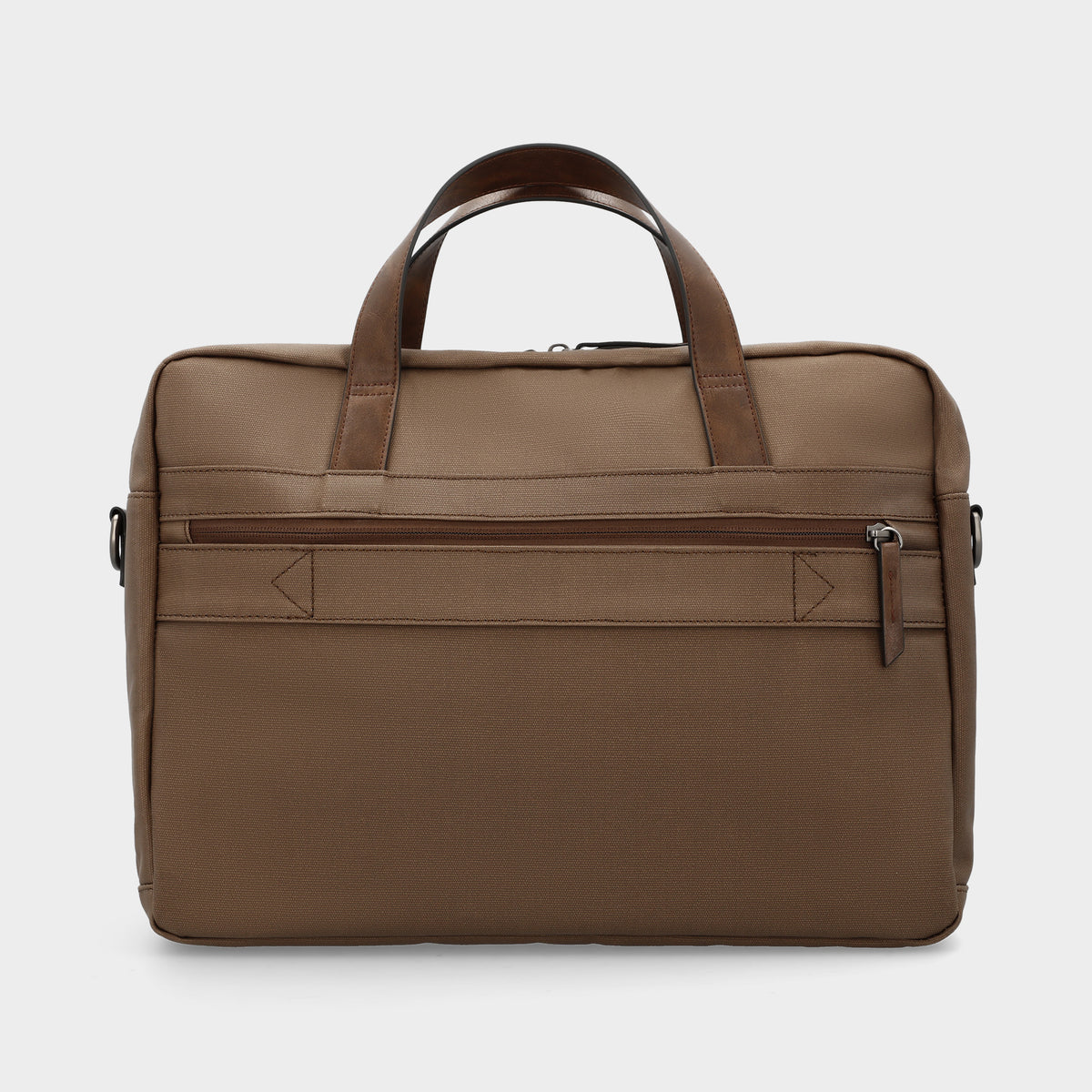 Shoulder bag Calahari 2990