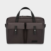 Shoulder bag Calahari 2990