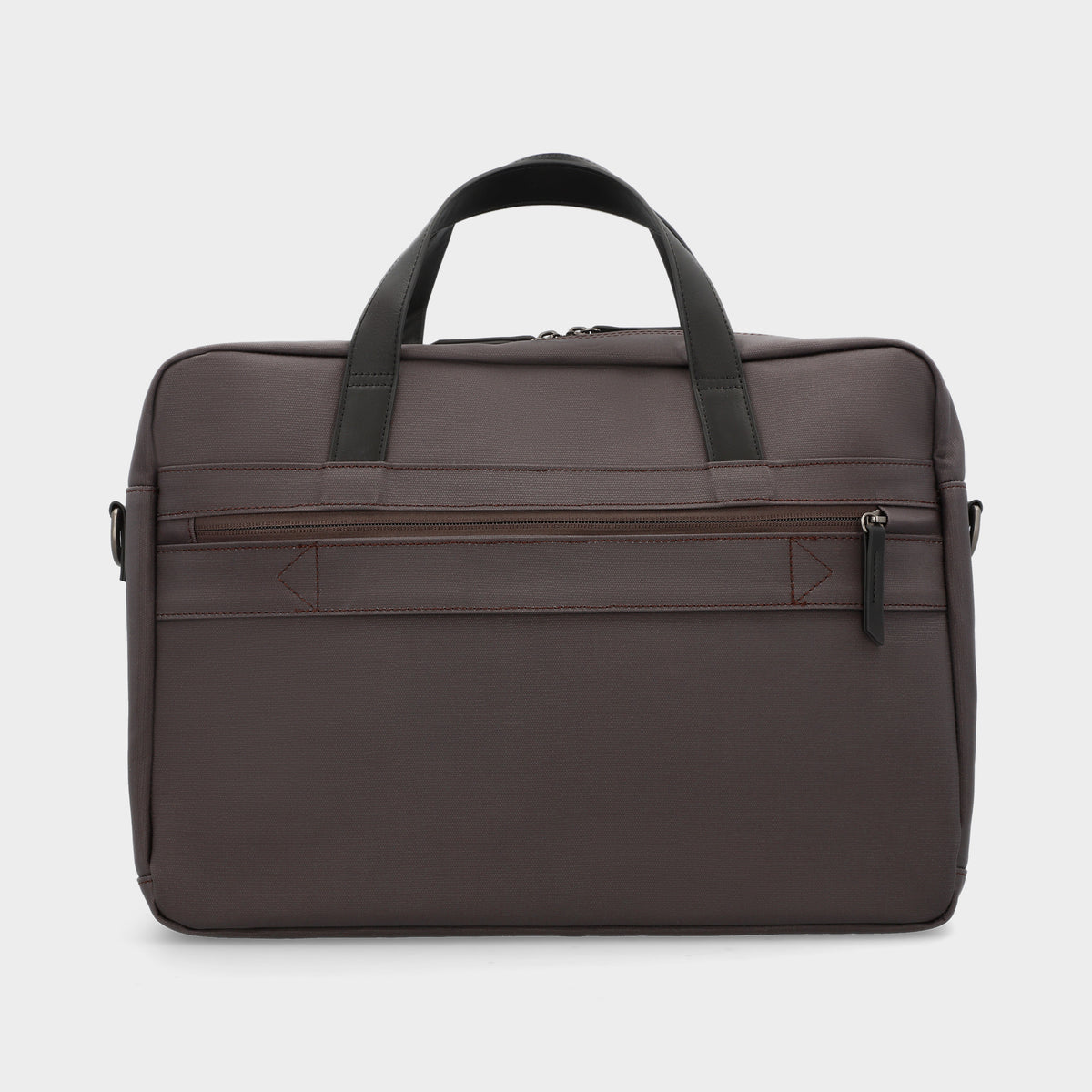Shoulder bag Calahari 2990