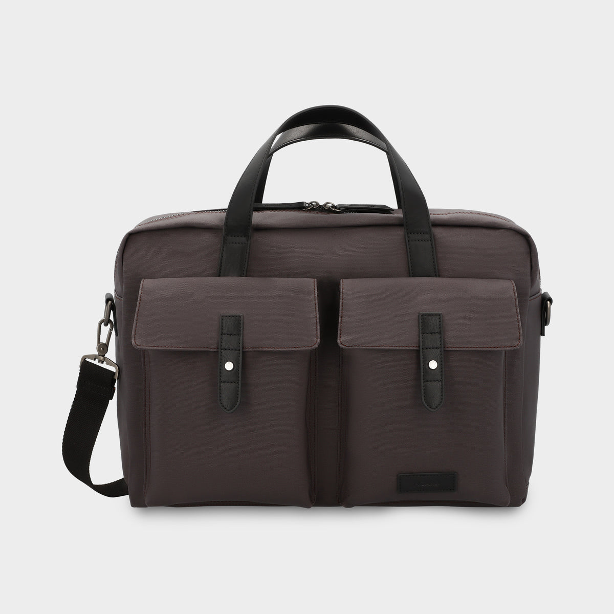Shoulder bag Calahari 2990