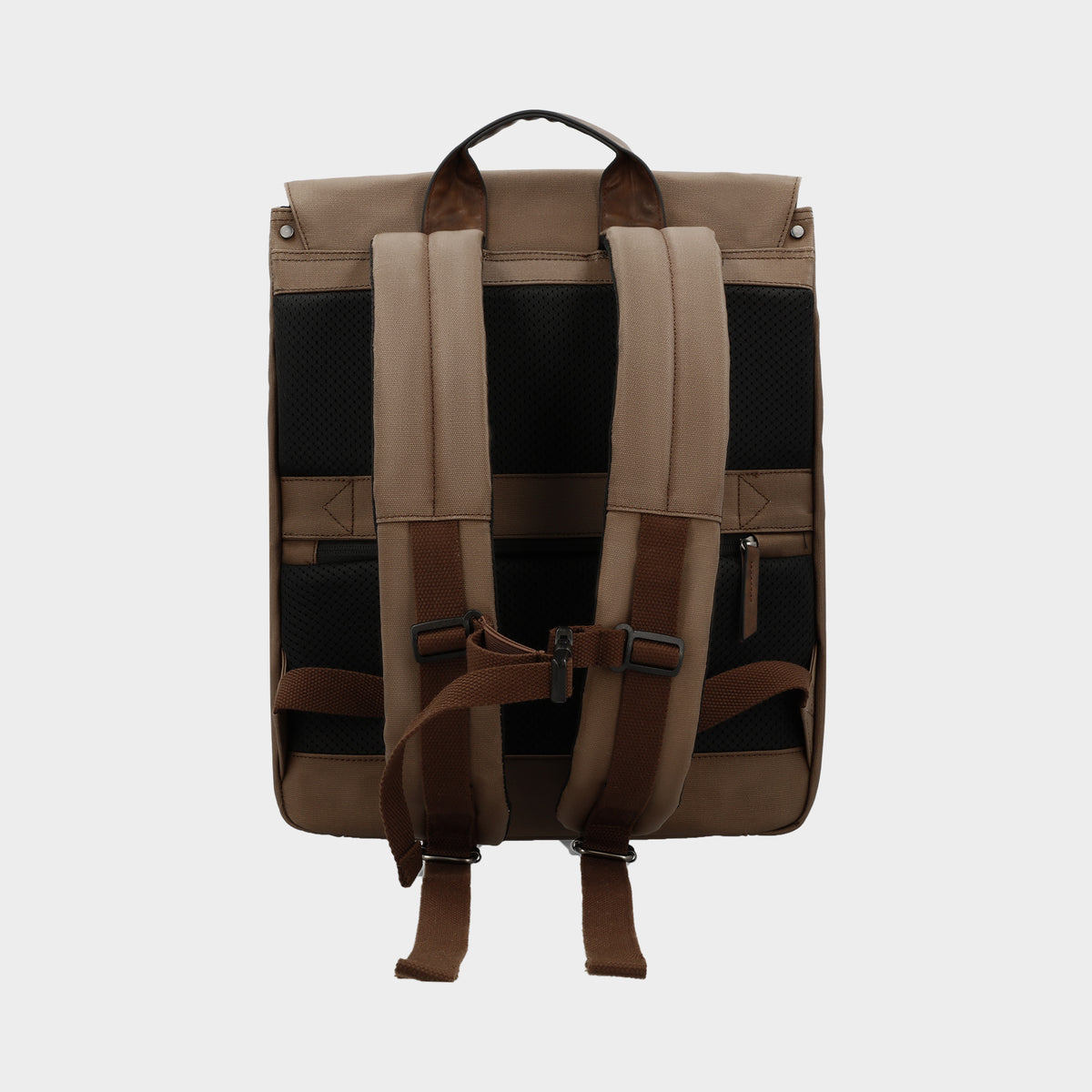Rucksack Calahari 2991