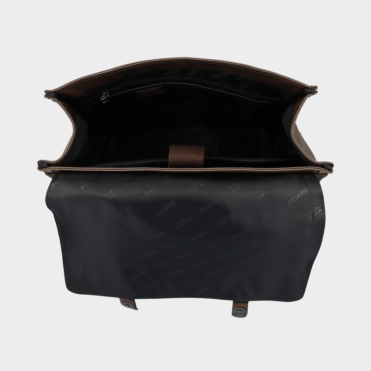 Rucksack Calahari 2991