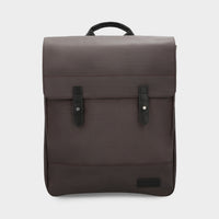 Rucksack Calahari 2991