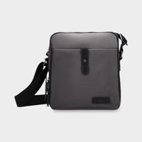 Schultertasche Calahari 2995