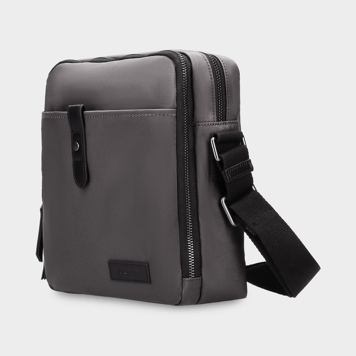 Schultertasche Calahari 2995