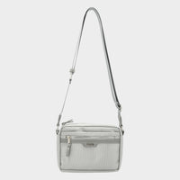 Shoulder bag Adventure 3071