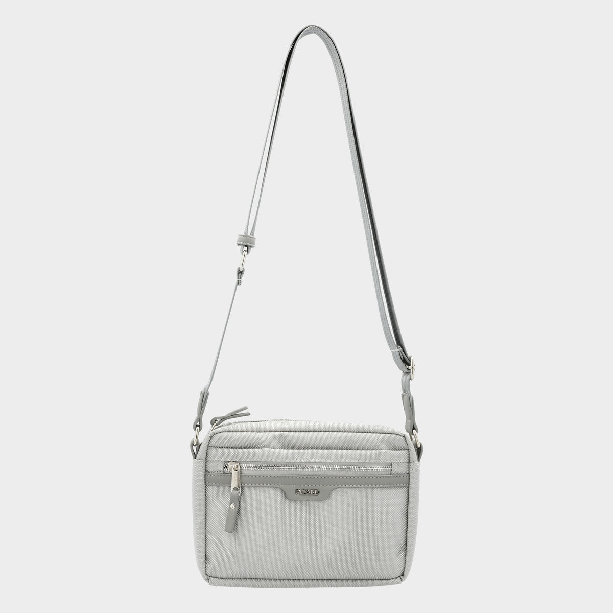 Schultertasche Adventure 3071