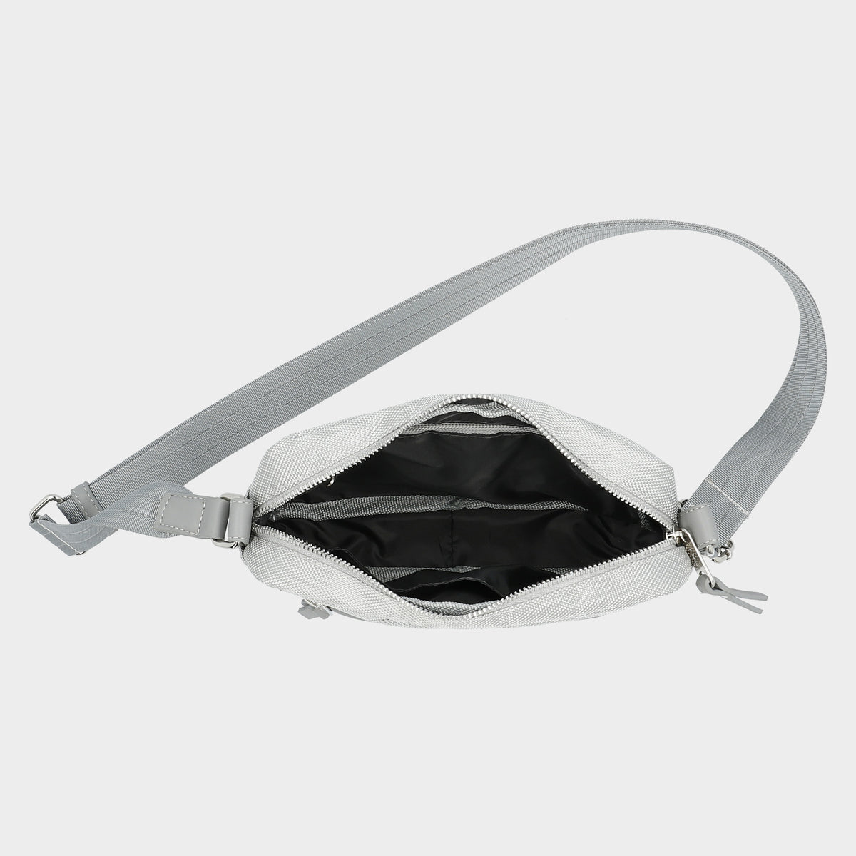 Shoulder bag Adventure 3071