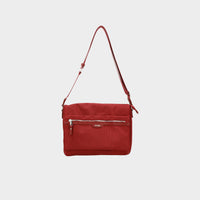Schultertasche Adventure 3078