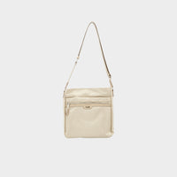 Shoulder bag Adventure 3080