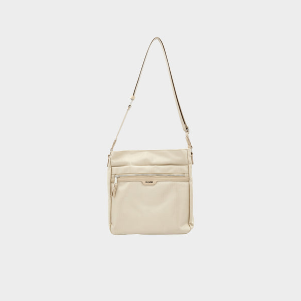 Shoulder bag Adventure 3080