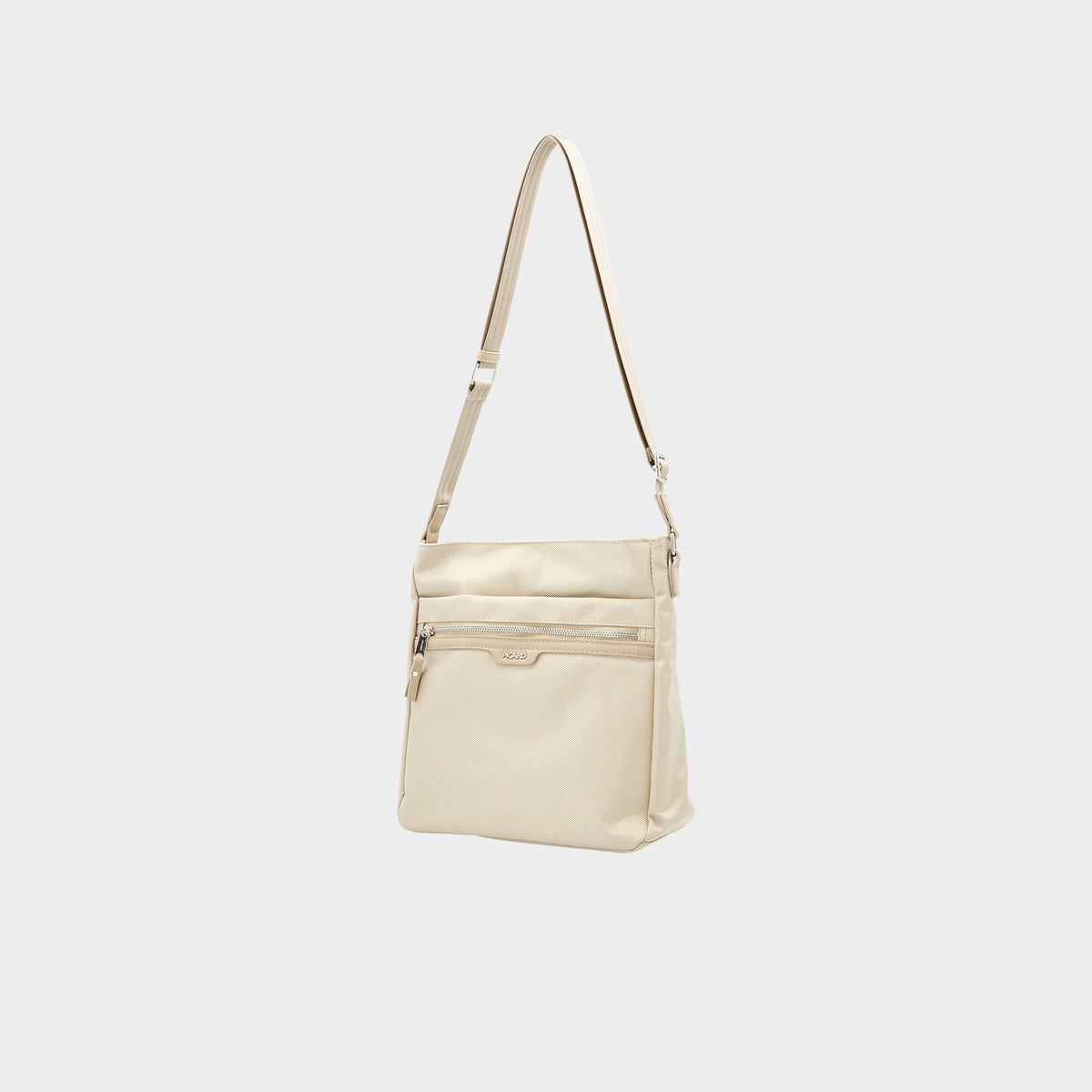 Shoulder bag Adventure 3080