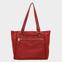 Shopper Adventure 3081