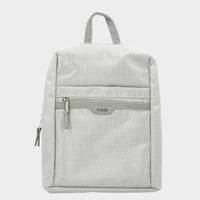 Backpack Adventure 3083