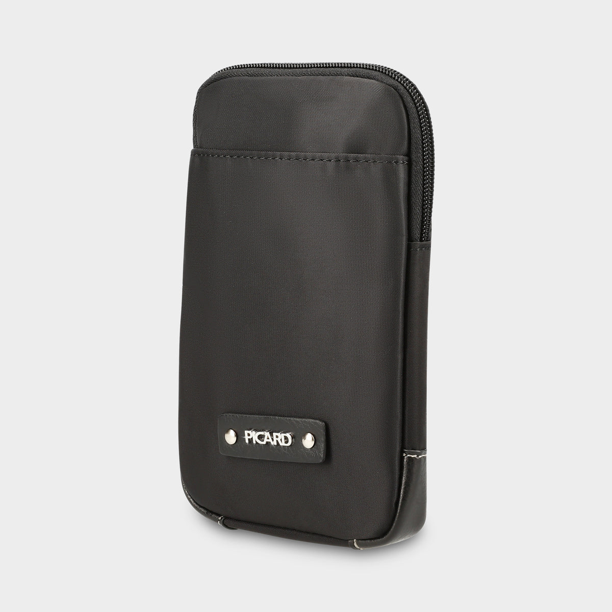 Handytasche Sonja 3148