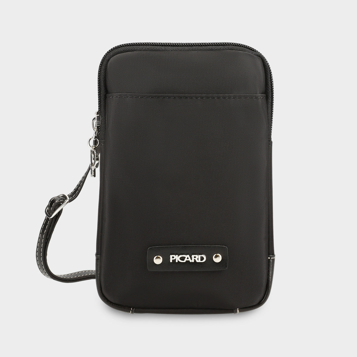 Handytasche Sonja 3148