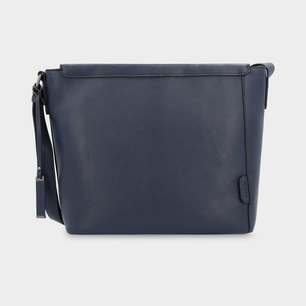 Shoulder bag Yours 3167