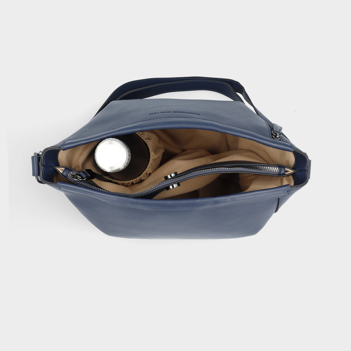 Shoulder bag Yours 3167