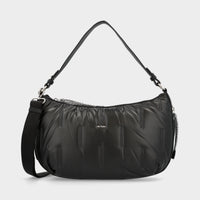 Schultertasche Arosa 3178