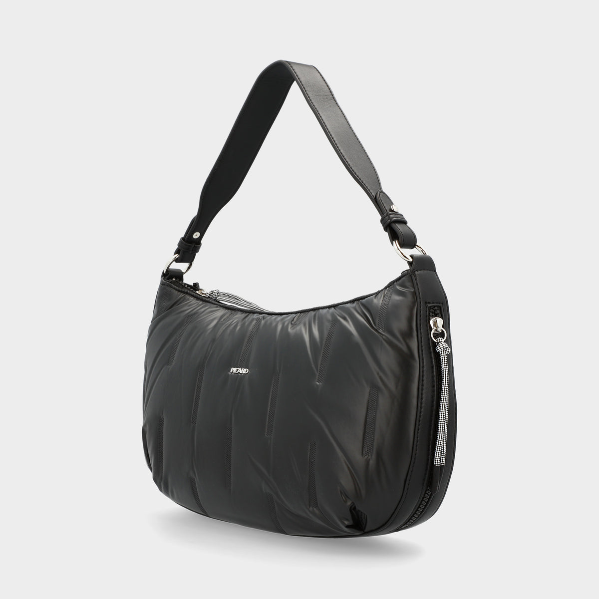 Schultertasche Arosa 3178