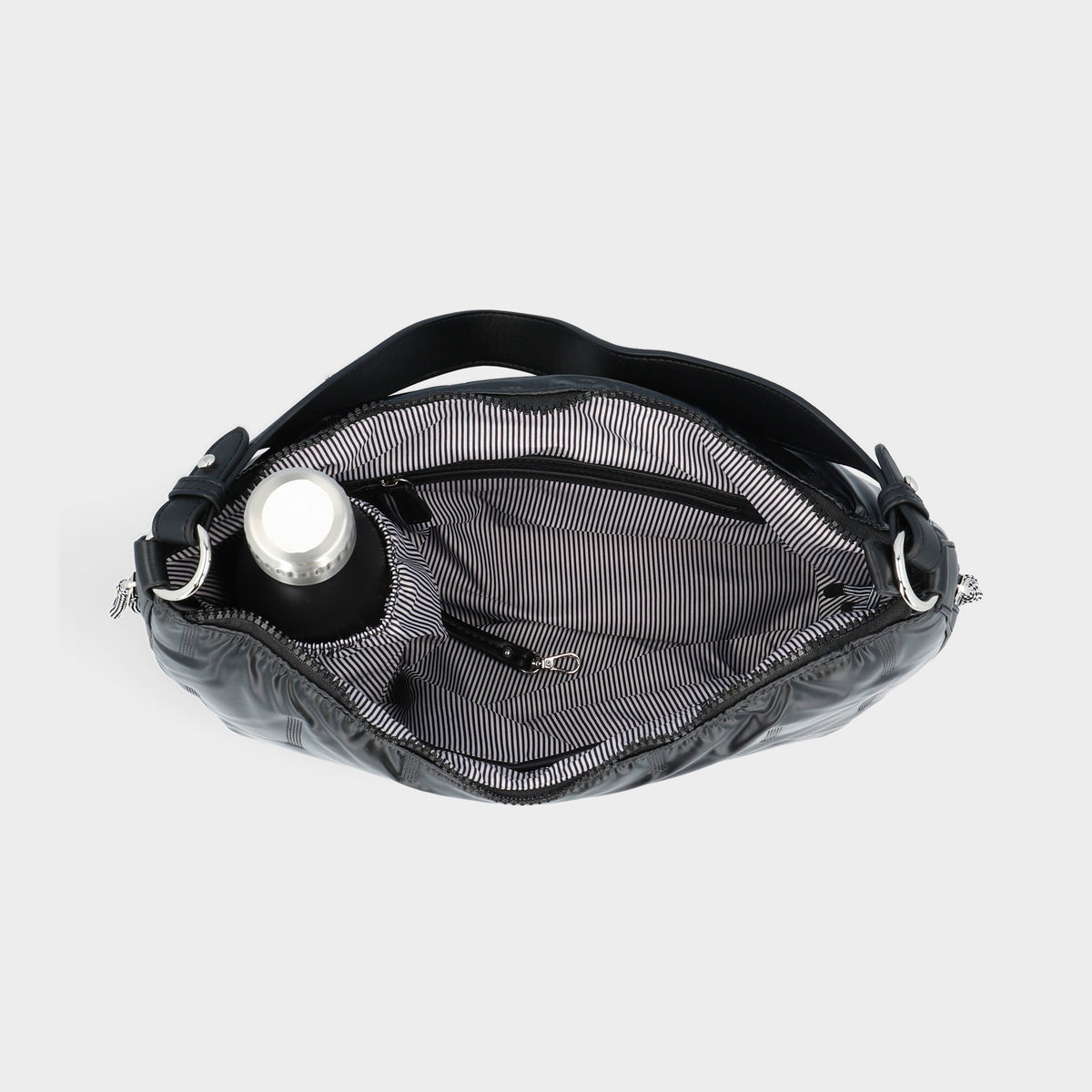 Schultertasche Arosa 3178