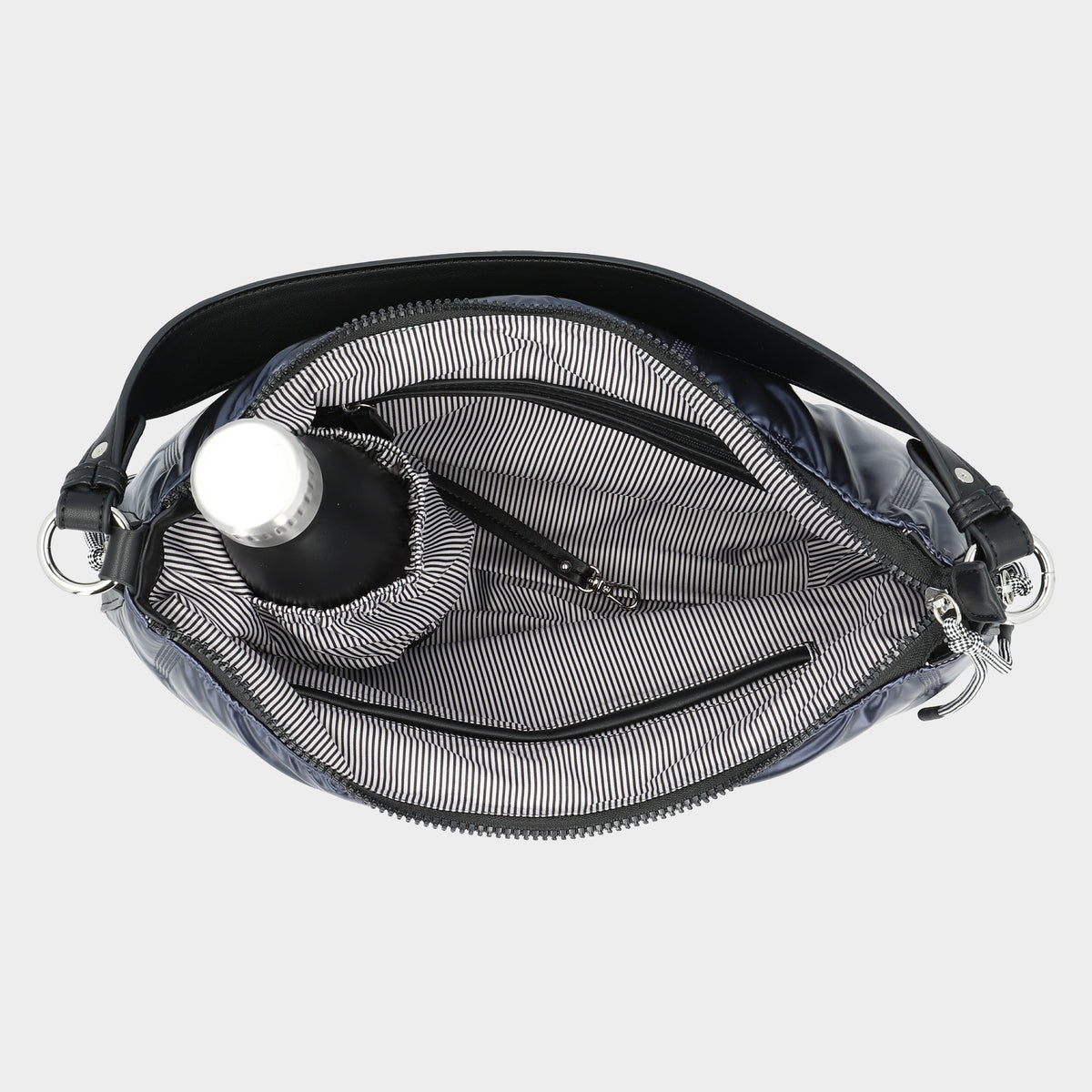 Shoulder bag Arosa 3178