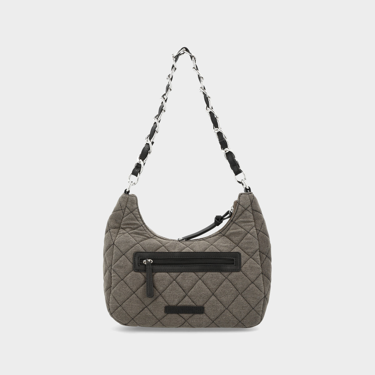 Pouch bag Rockstar 3227