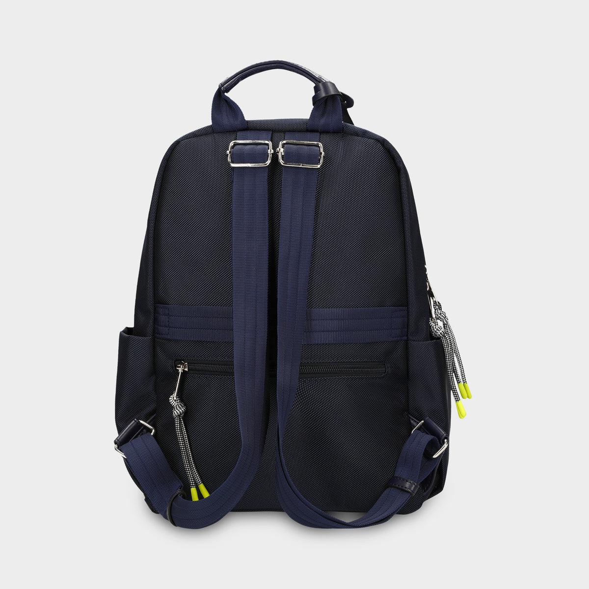 Rucksack Lucky One 3244
