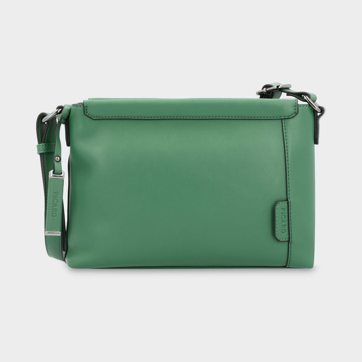 Schultertasche Yours 3253