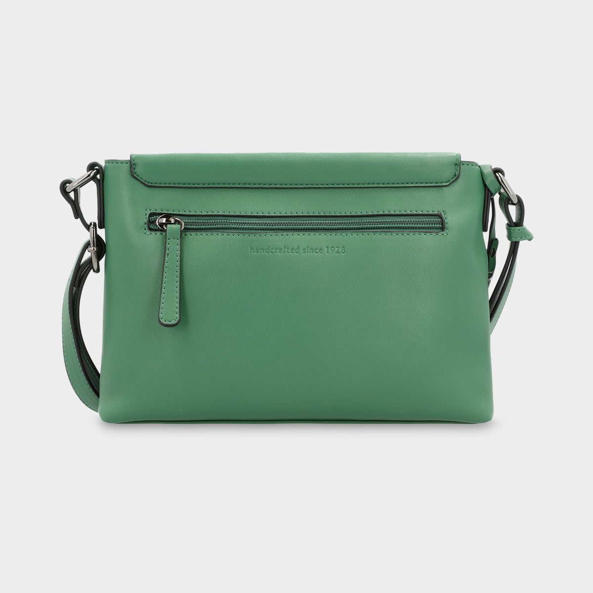 Schultertasche Yours 3253