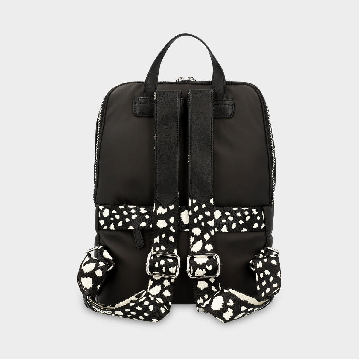 Rucksack Carezza 3274