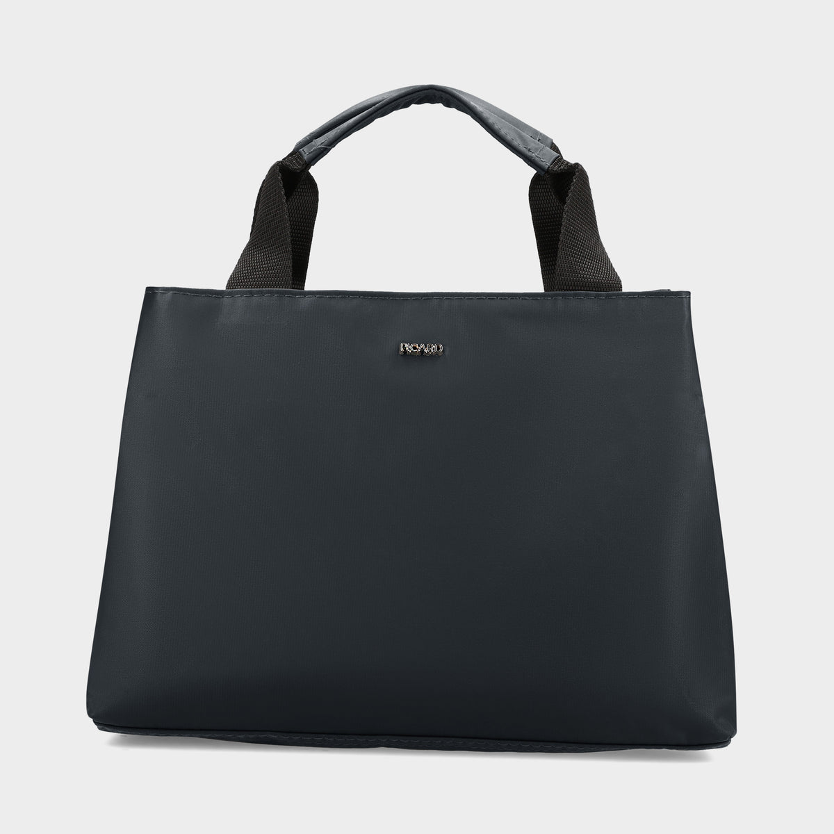 Shopper Happy 3290