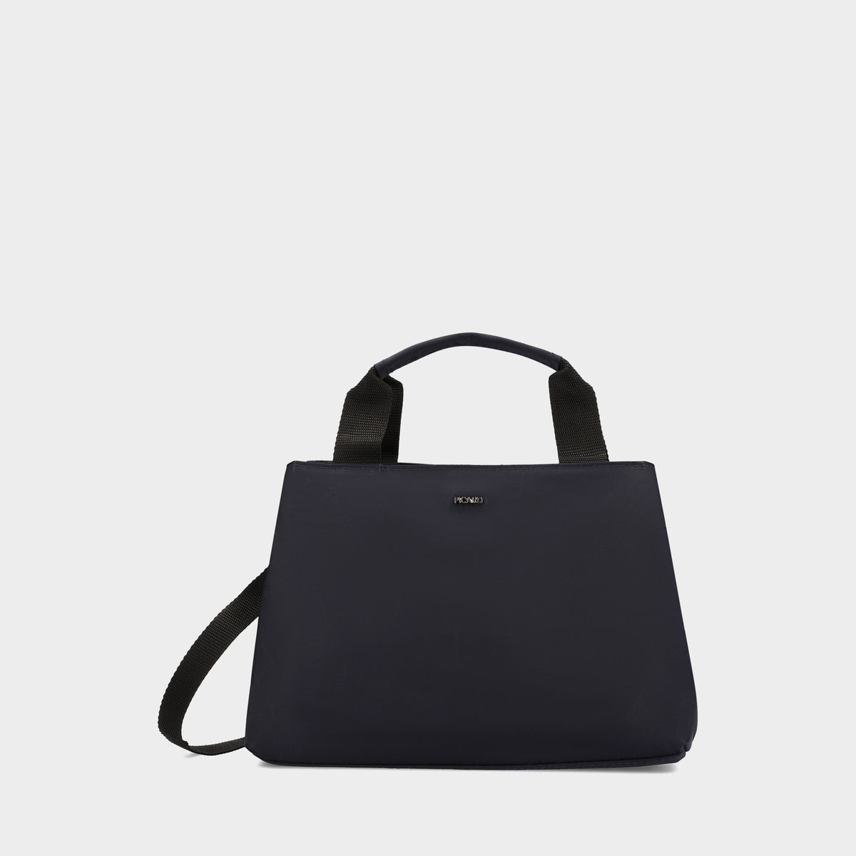 Shopper Happy 3290