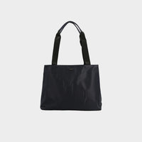 Shopper Happy 3292