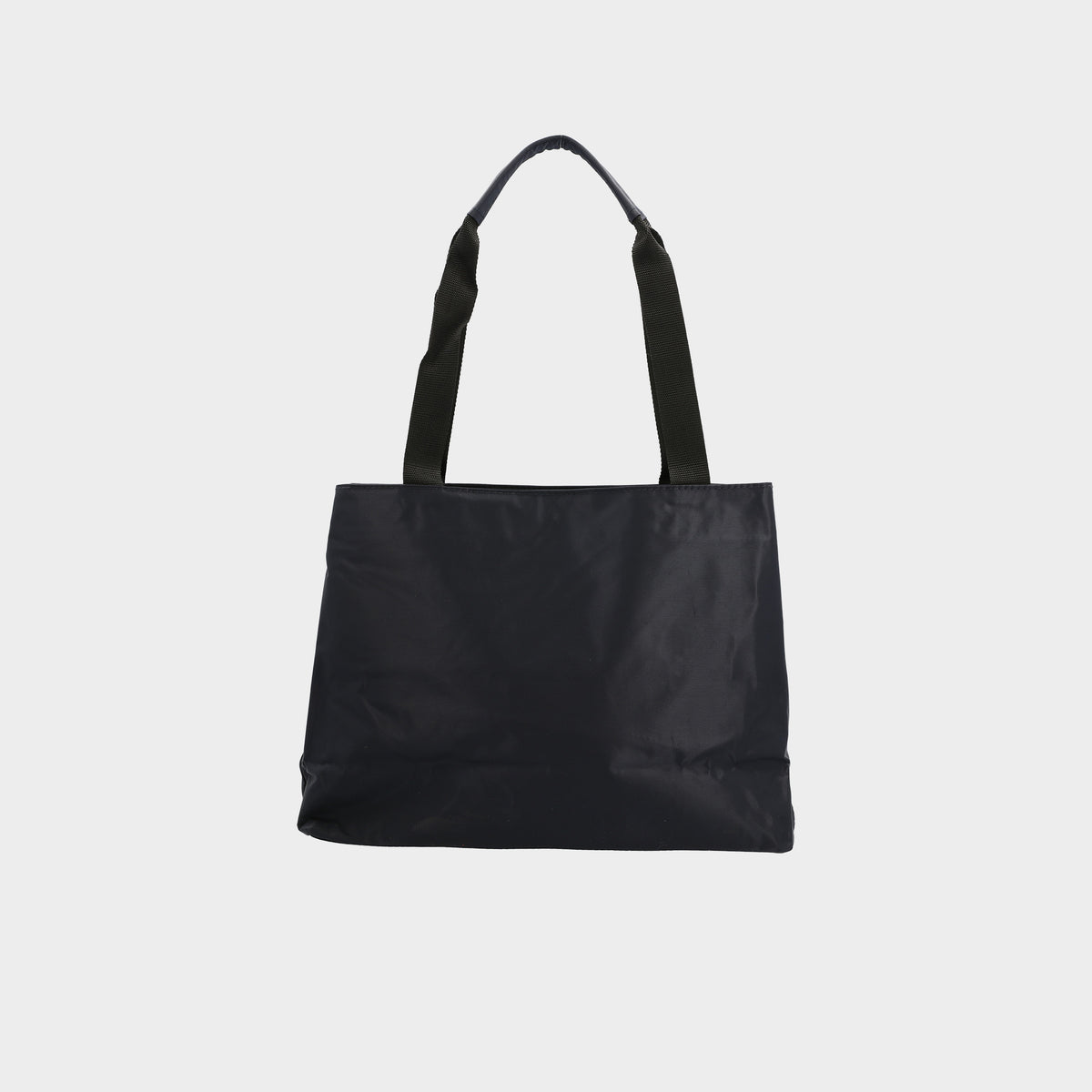 Shopper Happy 3292